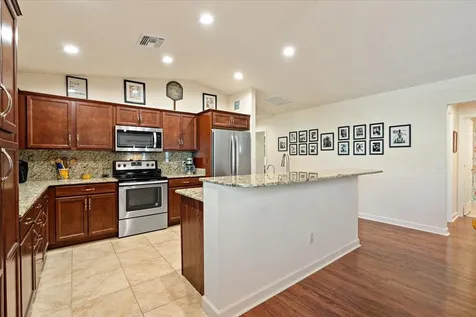 55 Golf Drive Port Saint Lucie FL 34952