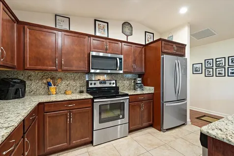 55 Golf Drive Port Saint Lucie FL 34952