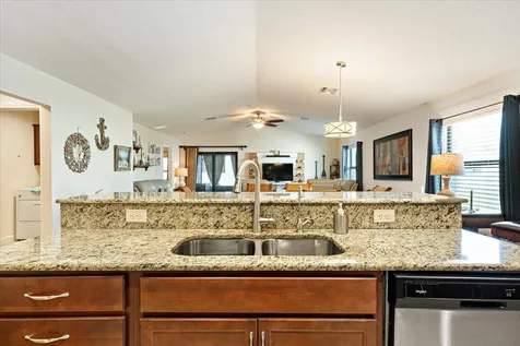 55 Golf Drive Port Saint Lucie FL 34952