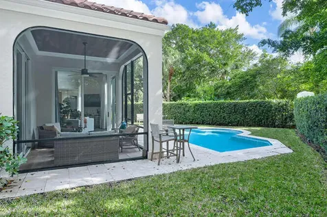 2707 Players Court Wellington FL 33414