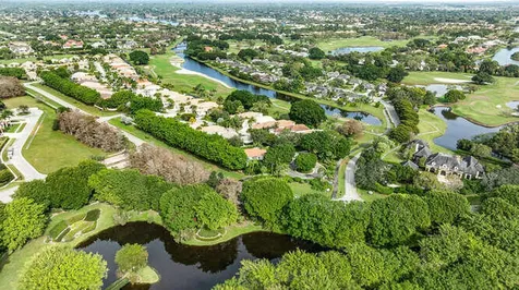 2707 Players Court Wellington FL 33414
