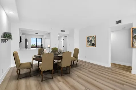 6866 Huntington Lane Delray Beach FL 33446