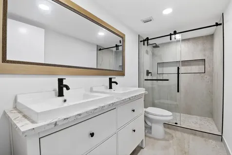 6866 Huntington Lane Delray Beach FL 33446
