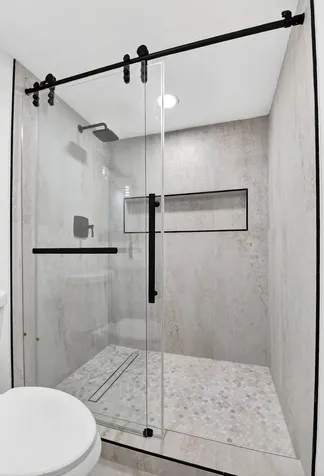 6866 Huntington Lane Delray Beach FL 33446