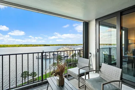 124 Lakeshore Drive North Palm Beach FL 33408