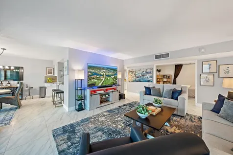 124 Lakeshore Drive North Palm Beach FL 33408