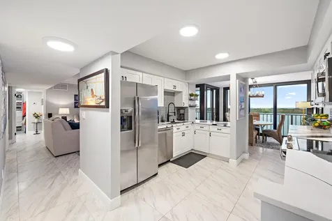 124 Lakeshore Drive North Palm Beach FL 33408