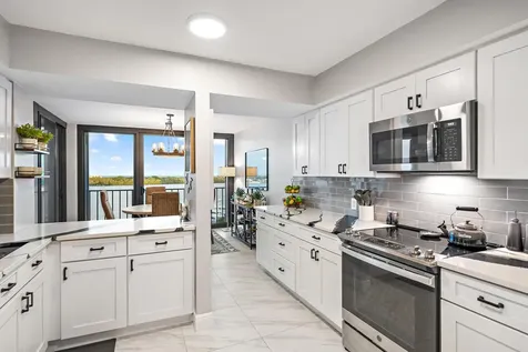 124 Lakeshore Drive North Palm Beach FL 33408