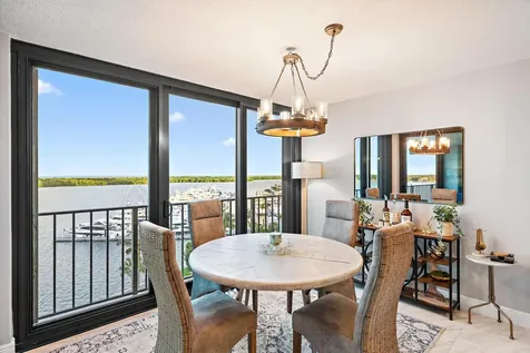 124 Lakeshore Drive North Palm Beach FL 33408