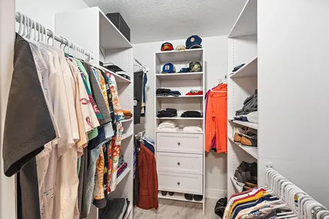 124 Lakeshore Drive North Palm Beach FL 33408
