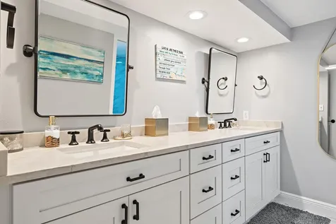 124 Lakeshore Drive North Palm Beach FL 33408