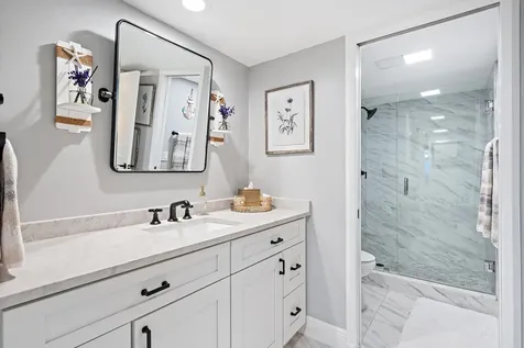 124 Lakeshore Drive North Palm Beach FL 33408