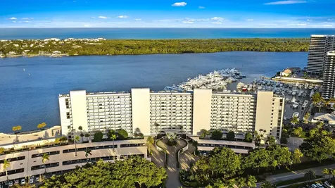 124 Lakeshore Drive North Palm Beach FL 33408