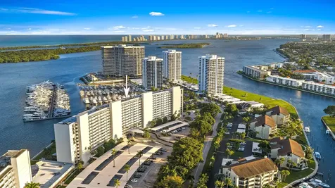 124 Lakeshore Drive North Palm Beach FL 33408