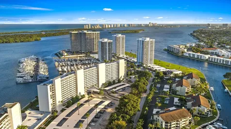 124 Lakeshore Drive North Palm Beach FL 33408