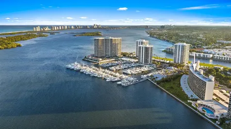 124 Lakeshore Drive North Palm Beach FL 33408