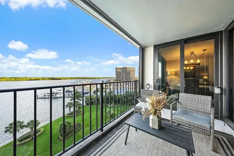 124 Lakeshore Drive North Palm Beach FL 33408