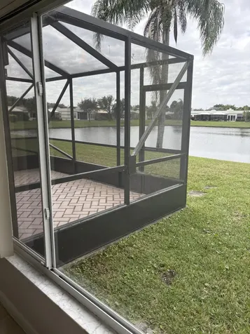 9034 Flynn Circle Boca Raton FL 33496