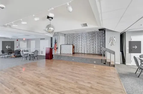 9034 Flynn Circle Boca Raton FL 33496