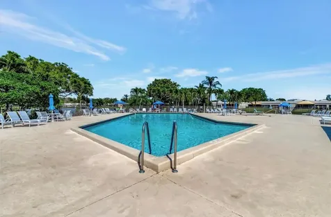 9034 Flynn Circle Boca Raton FL 33496