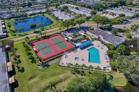 9034 Flynn Circle Boca Raton FL 33496