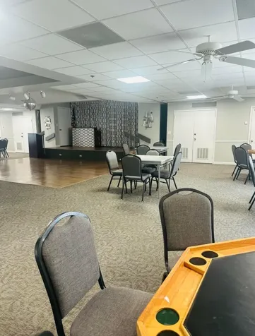 9034 Flynn Circle Boca Raton FL 33496