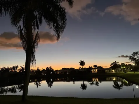 9034 Flynn Circle Boca Raton FL 33496