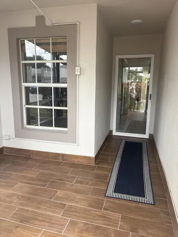 9034 Flynn Circle Boca Raton FL 33496