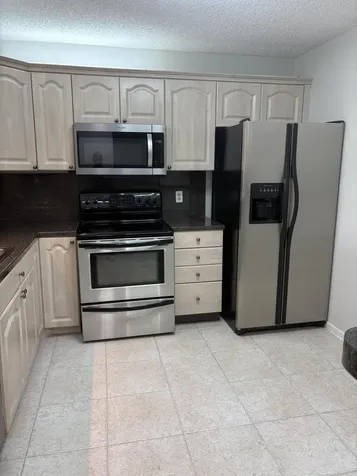 9034 Flynn Circle Boca Raton FL 33496