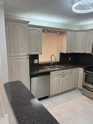 9034 Flynn Circle Boca Raton FL 33496