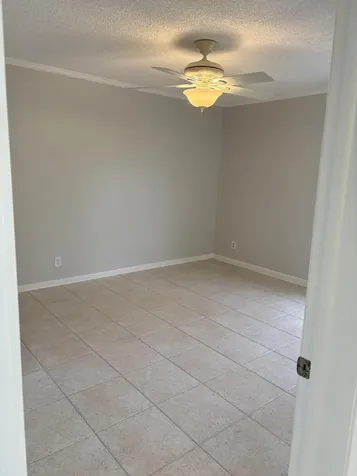 9034 Flynn Circle Boca Raton FL 33496