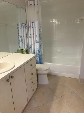 9034 Flynn Circle Boca Raton FL 33496