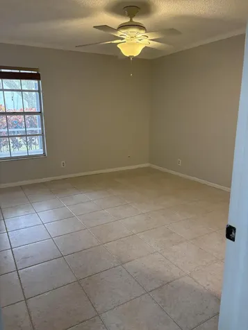 9034 Flynn Circle Boca Raton FL 33496