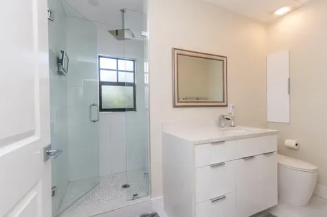 823 38th Street West Palm Beach FL 33407