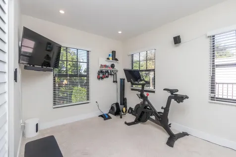 823 38th Street West Palm Beach FL 33407