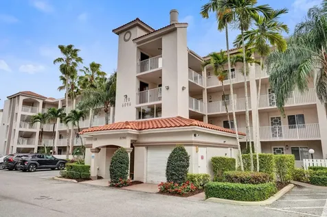 6096 Huntwick Terrace Delray Beach FL 33484