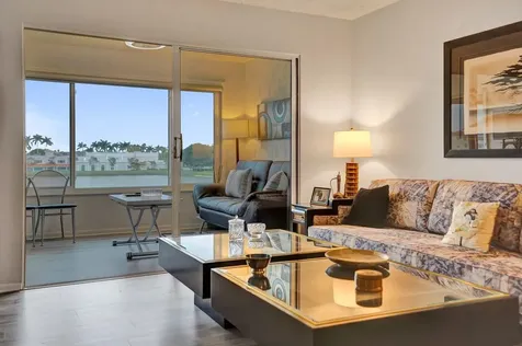 6096 Huntwick Terrace Delray Beach FL 33484