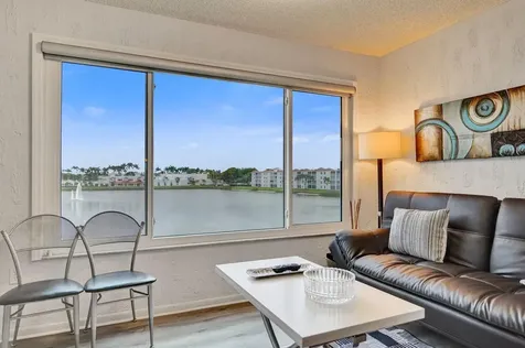 6096 Huntwick Terrace Delray Beach FL 33484