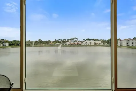6096 Huntwick Terrace Delray Beach FL 33484