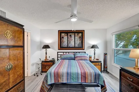 6096 Huntwick Terrace Delray Beach FL 33484