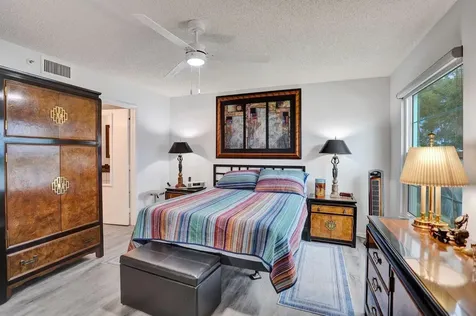 6096 Huntwick Terrace Delray Beach FL 33484