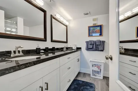 6096 Huntwick Terrace Delray Beach FL 33484