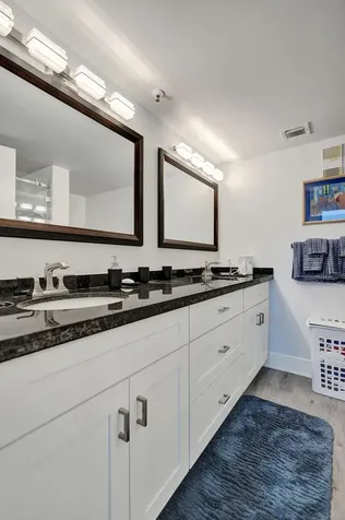 6096 Huntwick Terrace Delray Beach FL 33484