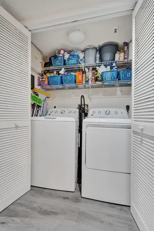 6096 Huntwick Terrace Delray Beach FL 33484
