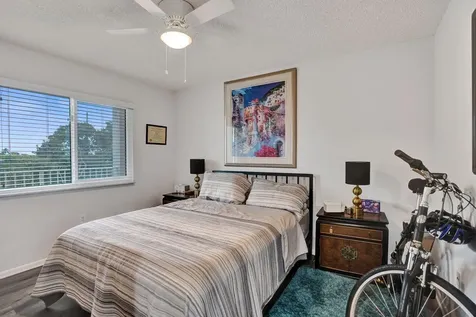 6096 Huntwick Terrace Delray Beach FL 33484