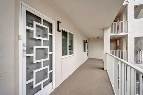 6096 Huntwick Terrace Delray Beach FL 33484