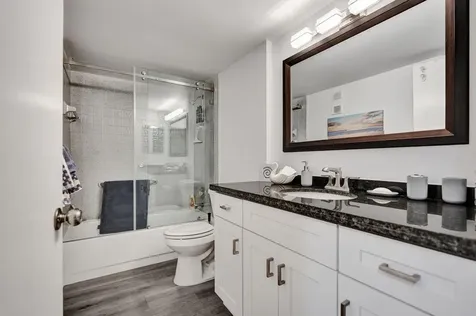 6096 Huntwick Terrace Delray Beach FL 33484