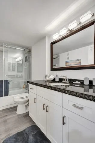 6096 Huntwick Terrace Delray Beach FL 33484