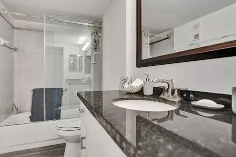 6096 Huntwick Terrace Delray Beach FL 33484