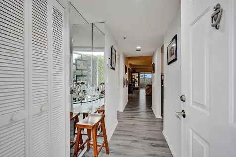 6096 Huntwick Terrace Delray Beach FL 33484